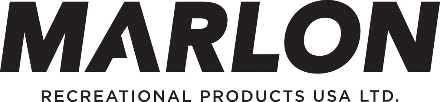 Marlon Recreational Products USA logo