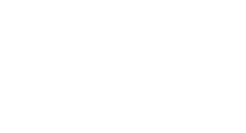 PUSH Industries logo